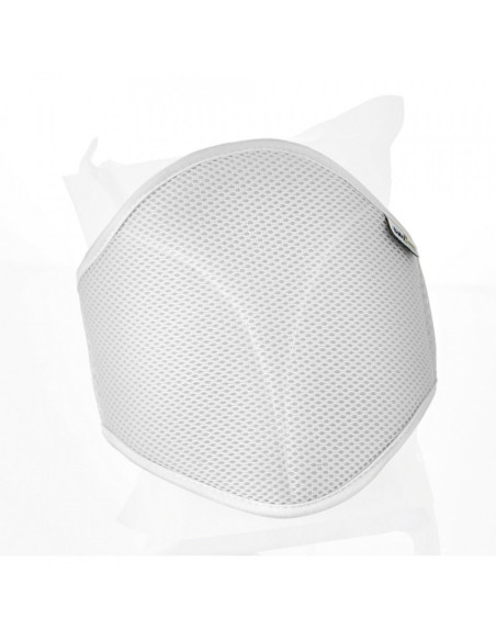 UP-bj_384,Centura nou nascuti pentru sustinerea coloanei vertebrale Back Support Belt