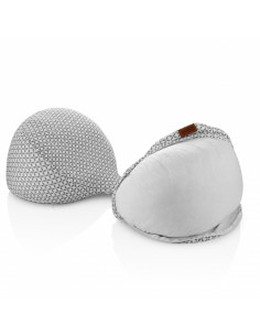 UP-bj_671,Perna de alaptat BabyJem Twin multifunctionala 2