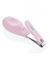 UP-bj_5763,Unghiera pentru bebelusi BabyJem (Culoare: Gri)