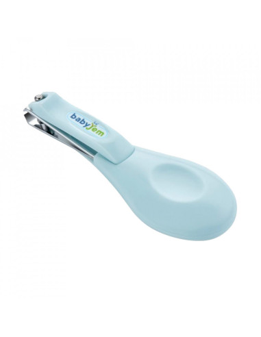 UP-bj_5763,Unghiera pentru bebelusi BabyJem (Culoare: Gri)