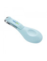 UP-bj_5763,Unghiera pentru bebelusi BabyJem (Culoare: Gri)