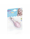 UP-bj_5763,Unghiera pentru bebelusi BabyJem (Culoare: Gri)