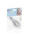 UP-bj_5763,Unghiera pentru bebelusi BabyJem (Culoare: Gri)