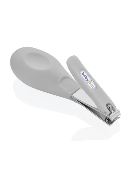 UP-bj_5761,Unghiera pentru bebelusi BabyJem (Culoare: Roz)