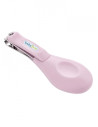 UP-bj_5762,Unghiera pentru bebelusi BabyJem (Culoare: Bleu)