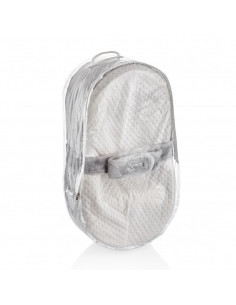 UP-bj_610,Saltea antialunecare BabyJem Tummy My First Bed 2