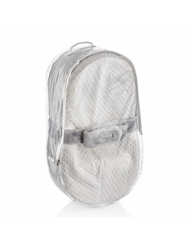 UP-bj_610,Saltea antialunecare BabyJem Tummy My First Bed