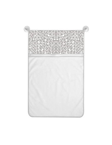UP-bj_669,Sac pentru rufe murdare BabyJem