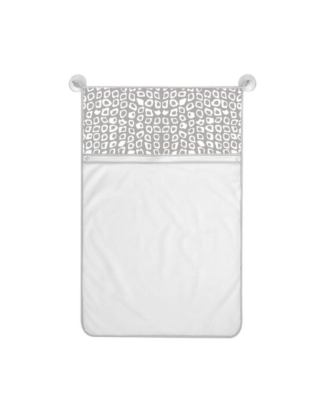 UP-bj_669,Sac pentru rufe murdare BabyJem