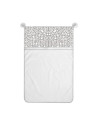 UP-bj_669,Sac pentru rufe murdare BabyJem