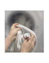UP-bj_669,Sac pentru rufe murdare BabyJem