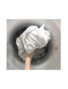 UP-bj_669,Sac pentru rufe murdare BabyJem