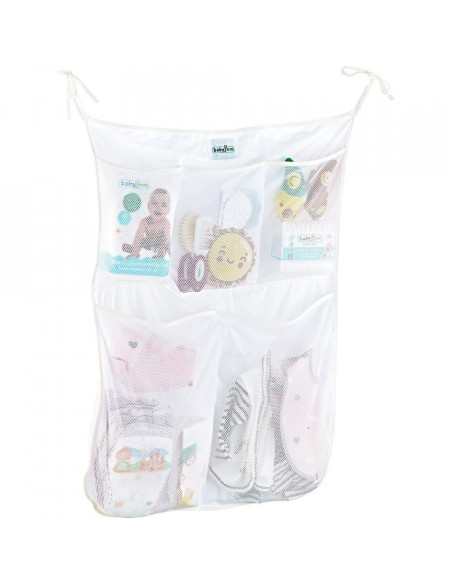 UP-bj_555,Organizator BabyJem pentru patut