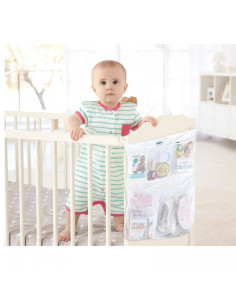 UP-bj_555,Organizator BabyJem pentru patut 2