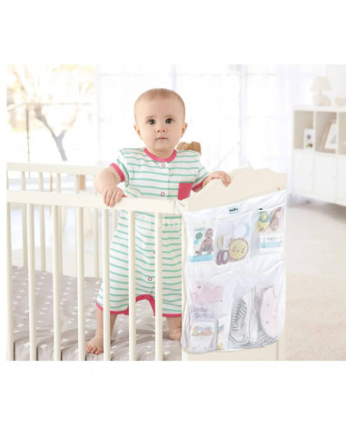 UP-bj_555,Organizator BabyJem pentru patut