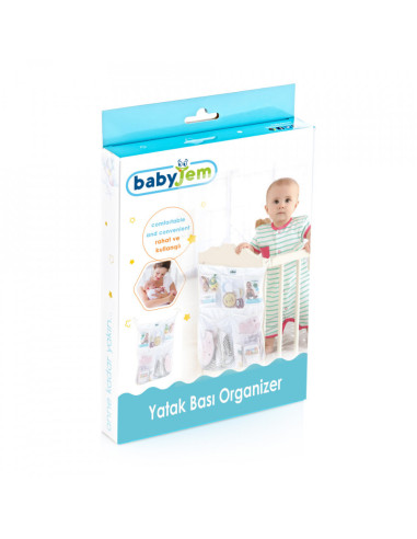 UP-bj_555,Organizator BabyJem pentru patut