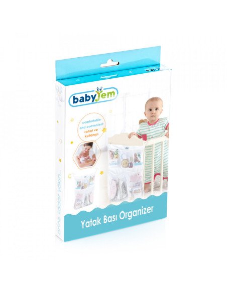 UP-bj_555,Organizator BabyJem pentru patut