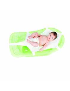 UP-bj_271,Suport textil pentru cadita XL Babyjem 2