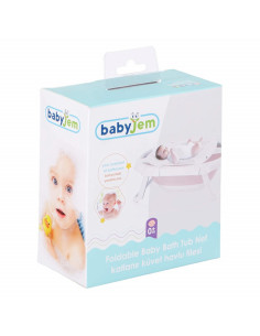 UP-bj_625,Suport textil pentru cadite pliabile Babyjem 2