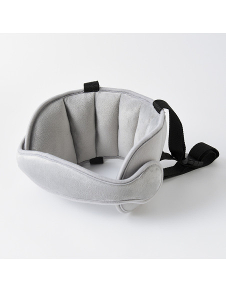 UP-drl-sdc4,Suport de dormit pentru cap (Culoare: Bleu)