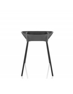 UP-bj_6961,Set de baie BabyJem Elegant (Culoare: Negru) 2