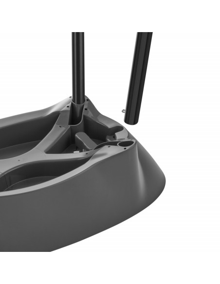 UP-bj_6963,Set de baie BabyJem Elegant (Culoare: Roz)