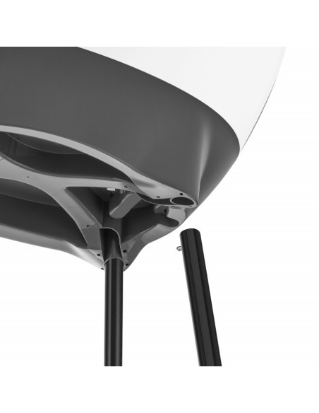 UP-bj_6963,Set de baie BabyJem Elegant (Culoare: Roz)