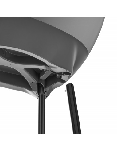 UP-bj_6963,Set de baie BabyJem Elegant (Culoare: Roz)