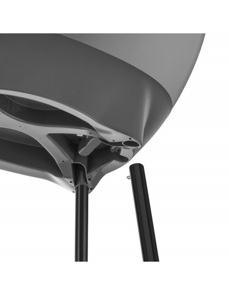 UP-bj_6963,Set de baie BabyJem Elegant (Culoare: Roz)