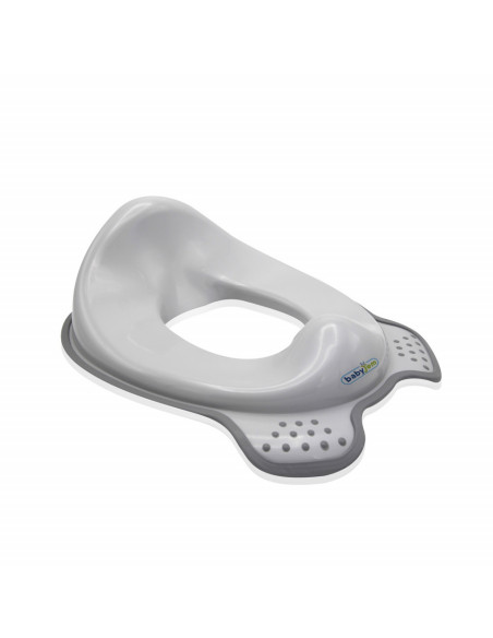 UP-bj_3276,Adaptor colac WC copii BabyJem (Culoare: Bleu/Galben)