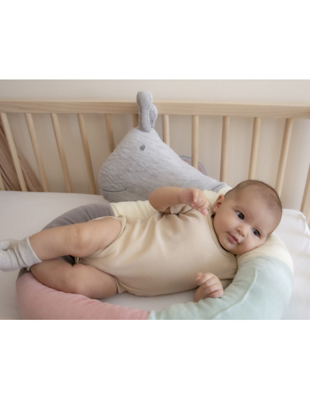 UP-bj_731,Protectie laterala multifunctionala din plus BabyJem Omida