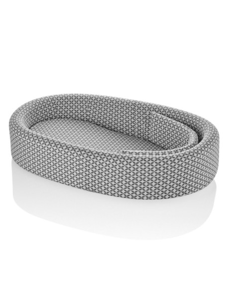 UP-bj_732,Babynest ajustabil pentru nou nascut BabyJem