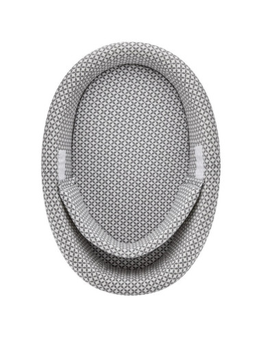 UP-bj_732,Babynest ajustabil pentru nou nascut BabyJem
