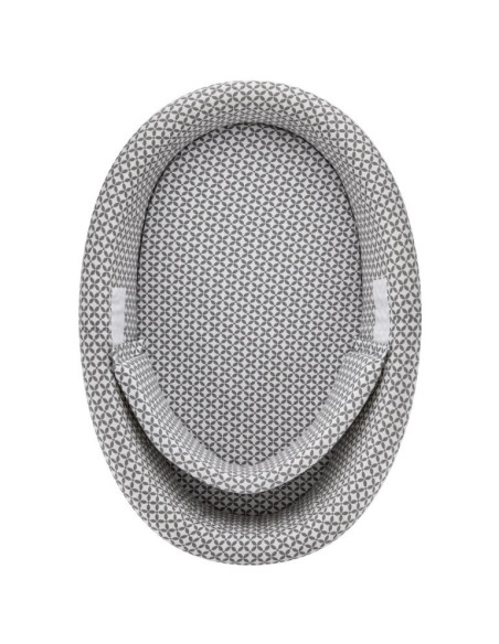UP-bj_732,Babynest ajustabil pentru nou nascut BabyJem