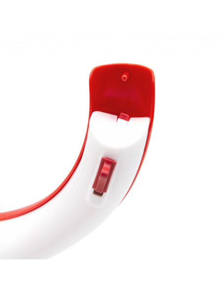 UP-bj_7515,Noul Scaun de baie bebelusi Bath and Feeding BabyJem (Culoare: Antracit)