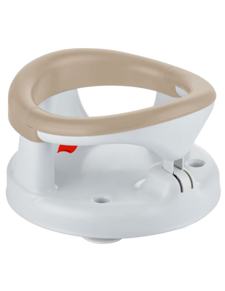 UP-bj_7515,Noul Scaun de baie bebelusi Bath and Feeding BabyJem (Culoare: Antracit)