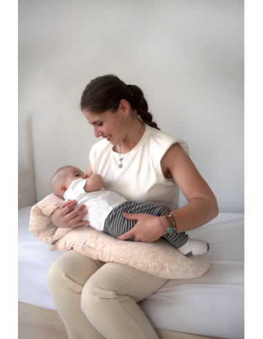 UP-bj_737_1,Perna multifunctionala pentru alaptat si gravide cu suport detasabil pentru cap BabyJem (Culoare: Verde) UP-bj_737_1,Perna multifunctionala pentru alaptat si gravide cu suport detasabil pentru cap BabyJem (Culoare: Verde)