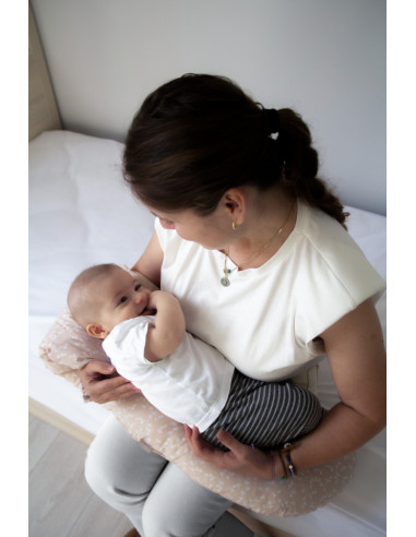 UP-bj_737_1,Perna multifunctionala pentru alaptat si gravide cu suport detasabil pentru cap BabyJem (Culoare: Verde) UP-bj_737_1,Perna multifunctionala pentru alaptat si gravide cu suport detasabil pentru cap BabyJem (Culoare: Verde)