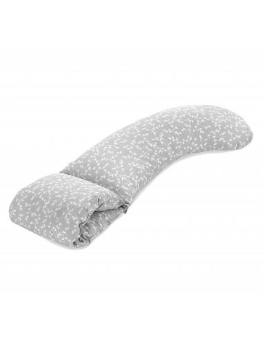 UP-bj_737_1,Perna multifunctionala pentru alaptat si gravide cu suport detasabil pentru cap BabyJem (Culoare: Verde) UP-bj_737_1,Perna multifunctionala pentru alaptat si gravide cu suport detasabil pentru cap BabyJem (Culoare: Verde)