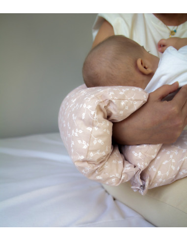 UP-bj_737_2,Perna multifunctionala pentru alaptat si gravide cu suport detasabil pentru cap BabyJem (Culoare: Gri) UP-bj_737_2,Perna multifunctionala pentru alaptat si gravide cu suport detasabil pentru cap BabyJem (Culoare: Gri)