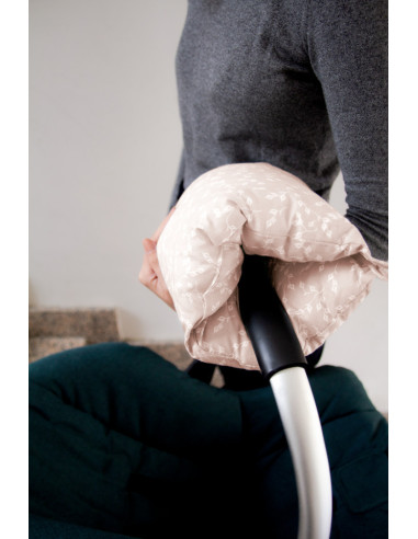 UP-bj_737_2,Perna multifunctionala pentru alaptat si gravide cu suport detasabil pentru cap BabyJem (Culoare: Gri) UP-bj_737_2,Perna multifunctionala pentru alaptat si gravide cu suport detasabil pentru cap BabyJem (Culoare: Gri)