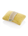 UP-bj_752,Burete tip manusa cu buzunar interior pentru sapun Glove baby BabyJem
