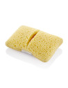 UP-bj_752,Burete tip manusa cu buzunar interior pentru sapun Glove baby BabyJem