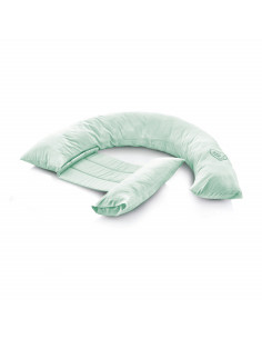 UP-bj_1983,Perna gravide si alaptare multifunctionala BabyJem, Diverse culori 2