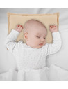 UP-bj_7623,Pernuta din muselina BabyJem (Culoare: Ecru)