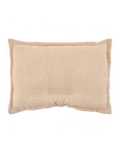 UP-bj_7621,Pernuta din muselina BabyJem (Culoare: Gri)