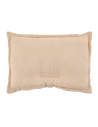 UP-bj_7621,Pernuta din muselina BabyJem (Culoare: Gri)