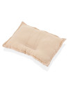 UP-bj_7621,Pernuta din muselina BabyJem (Culoare: Gri)