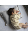UP-bj_7621,Pernuta din muselina BabyJem (Culoare: Gri)