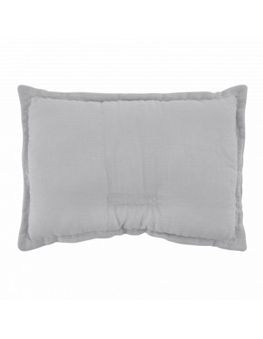 UP-bj_7621,Pernuta din muselina BabyJem (Culoare: Gri)
